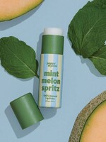 Retro Refreshers Lip Balm