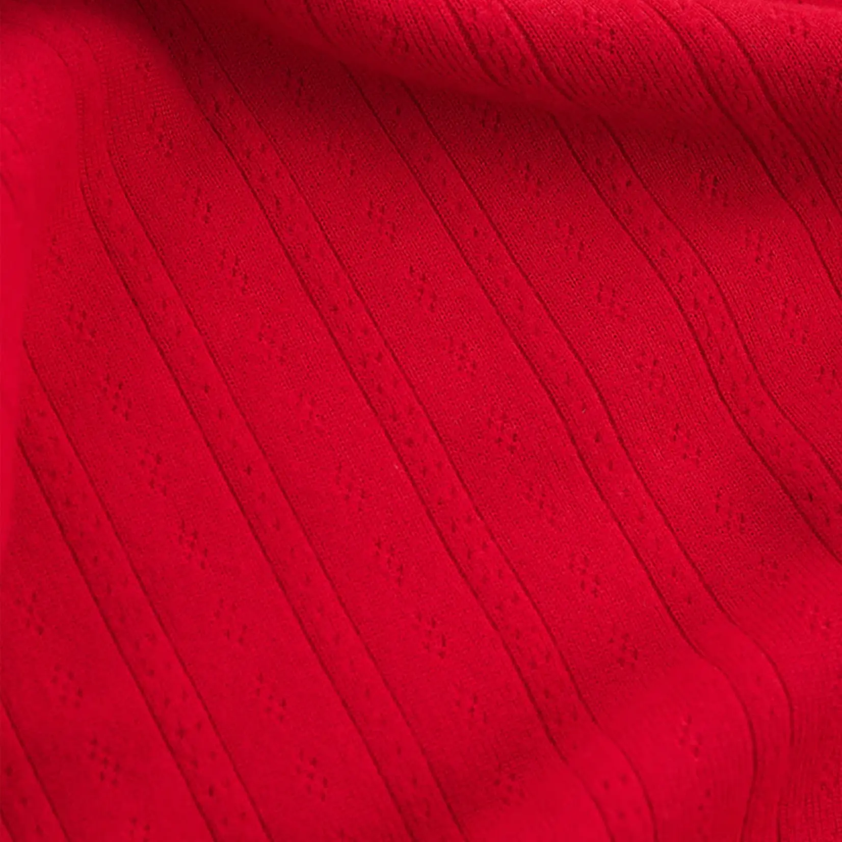 Z Supply Luxe Pointelle Pant