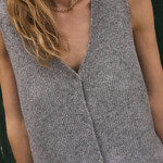 Z Supply Bryce Sweater Vest