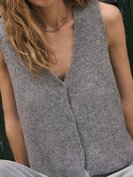 Z Supply Bryce Sweater Vest