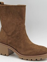 MIA Shoes Pallmer