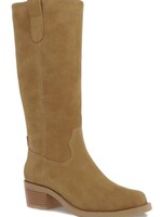 MIA Shoes Duston