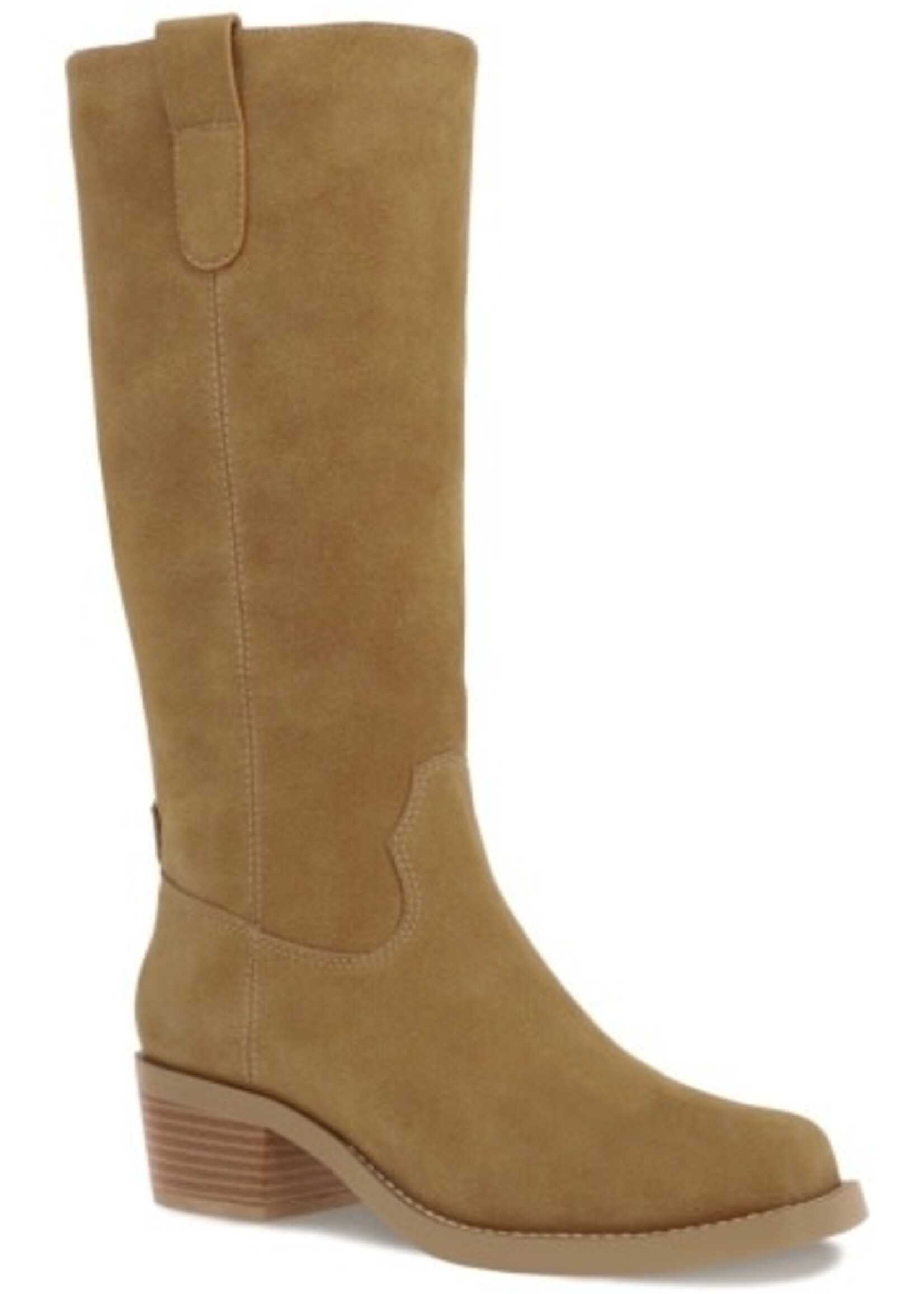 MIA Shoes Duston