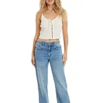 Amuse Society Lucky Bay Tank