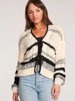 Saltwater Luxe Azura Sweater