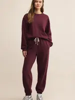 Z Supply Boyfriend Sweatshirt