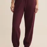 Z Supply Stadium Jogger