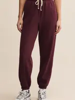 Z Supply Stadium Jogger