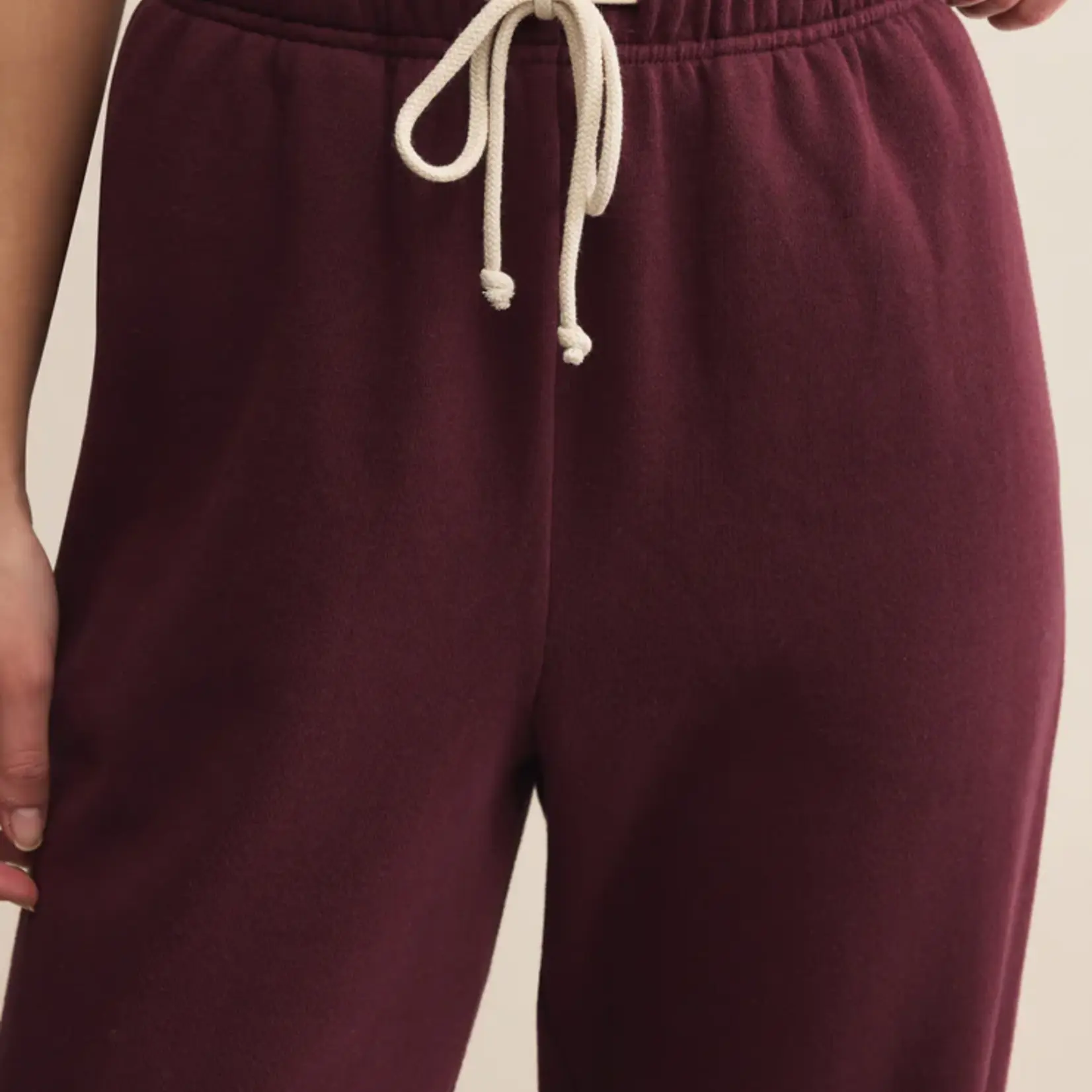 Z Supply Stadium Jogger