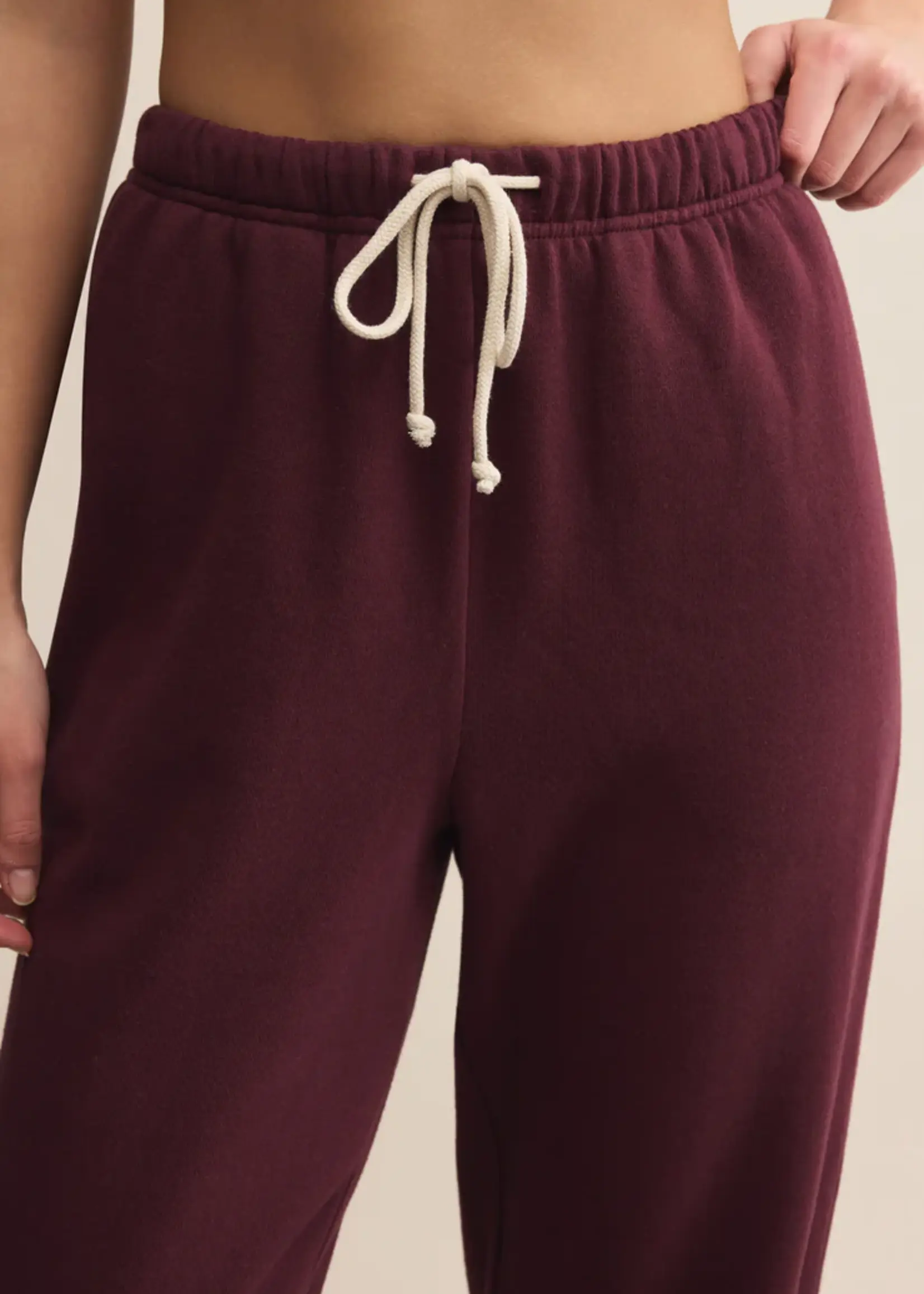 Z Supply Stadium Jogger