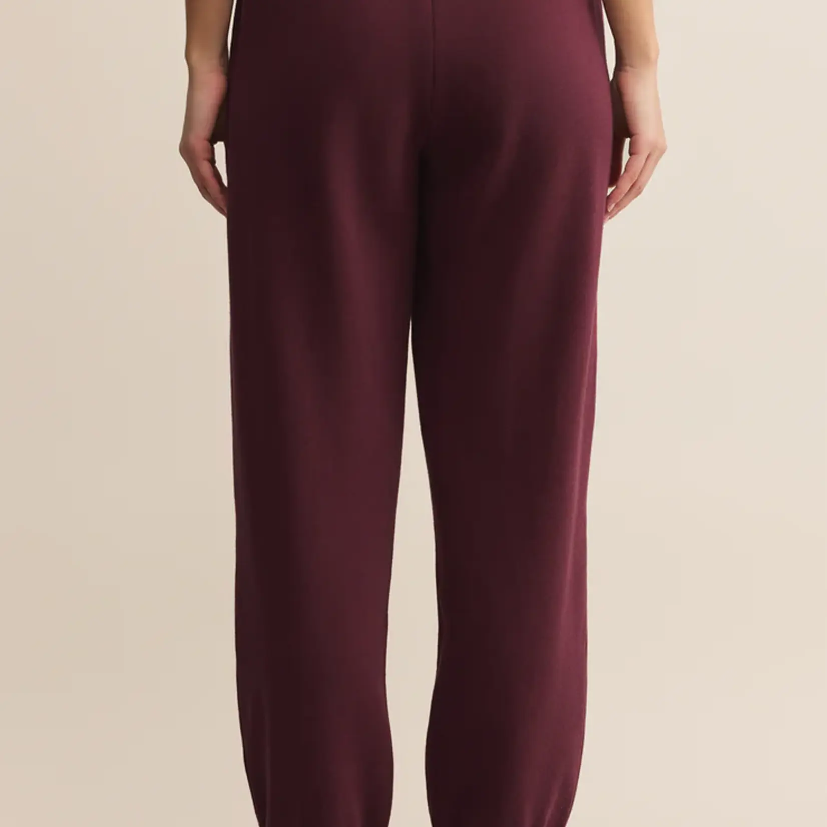 Z Supply Stadium Jogger