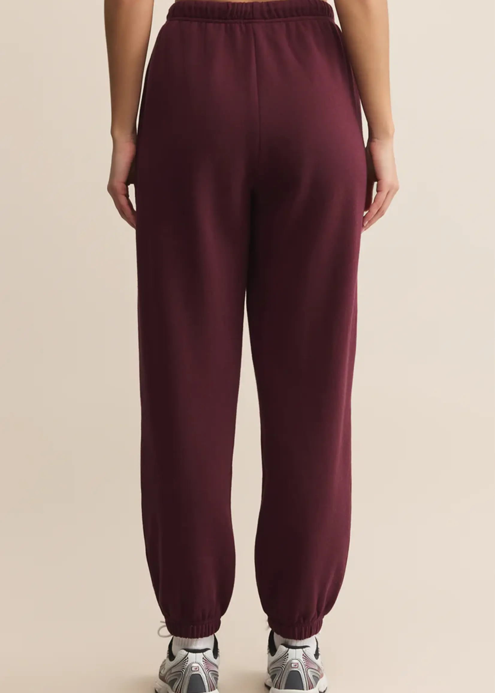 Z Supply Stadium Jogger