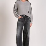 Elan Crewneck Sweater