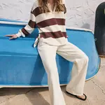 Z Supply Rugby Henley