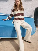 Z Supply Rugby Henley