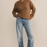 Z Supply Romnie Sweater