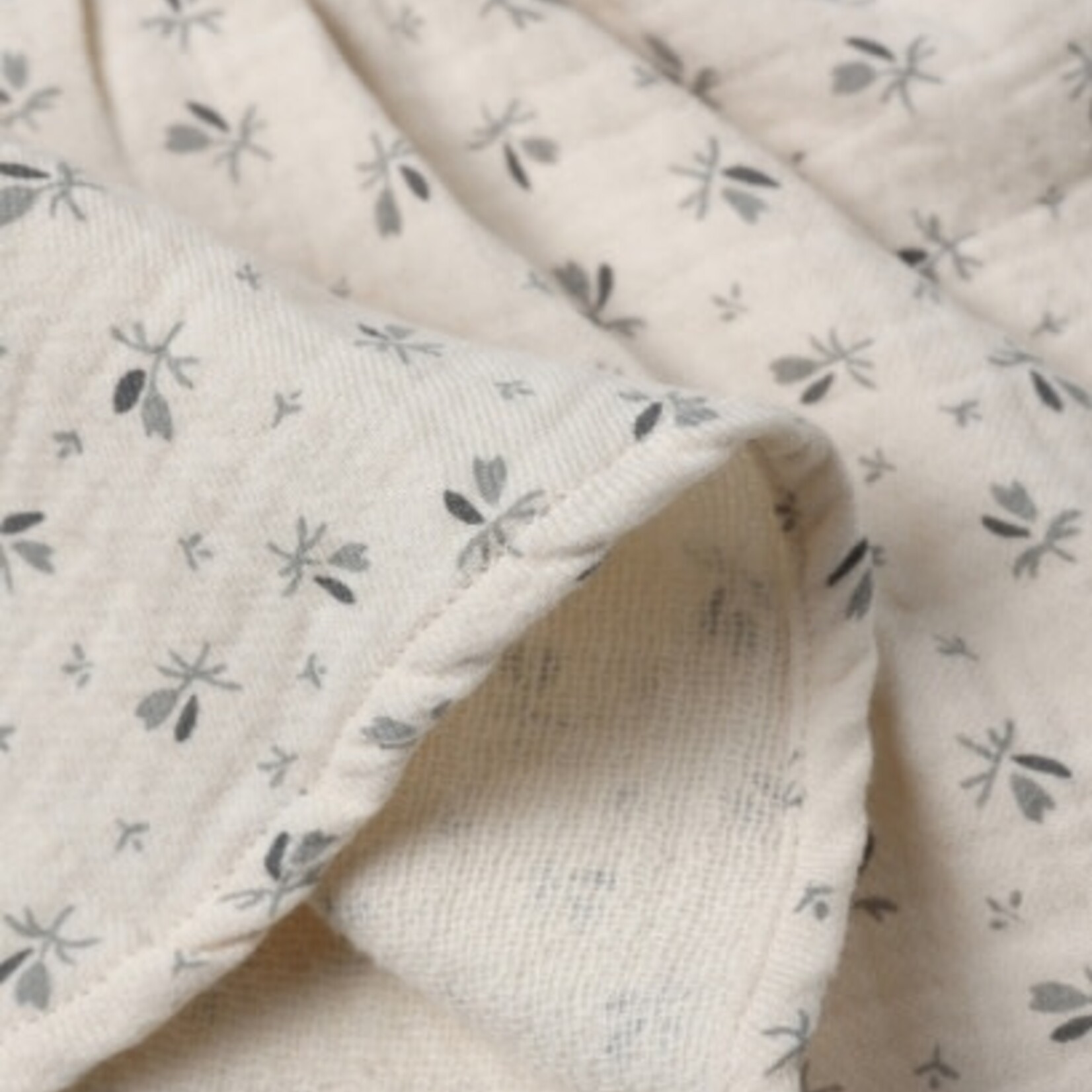 Rylee + Cru LLC Francy Set | Bluebell