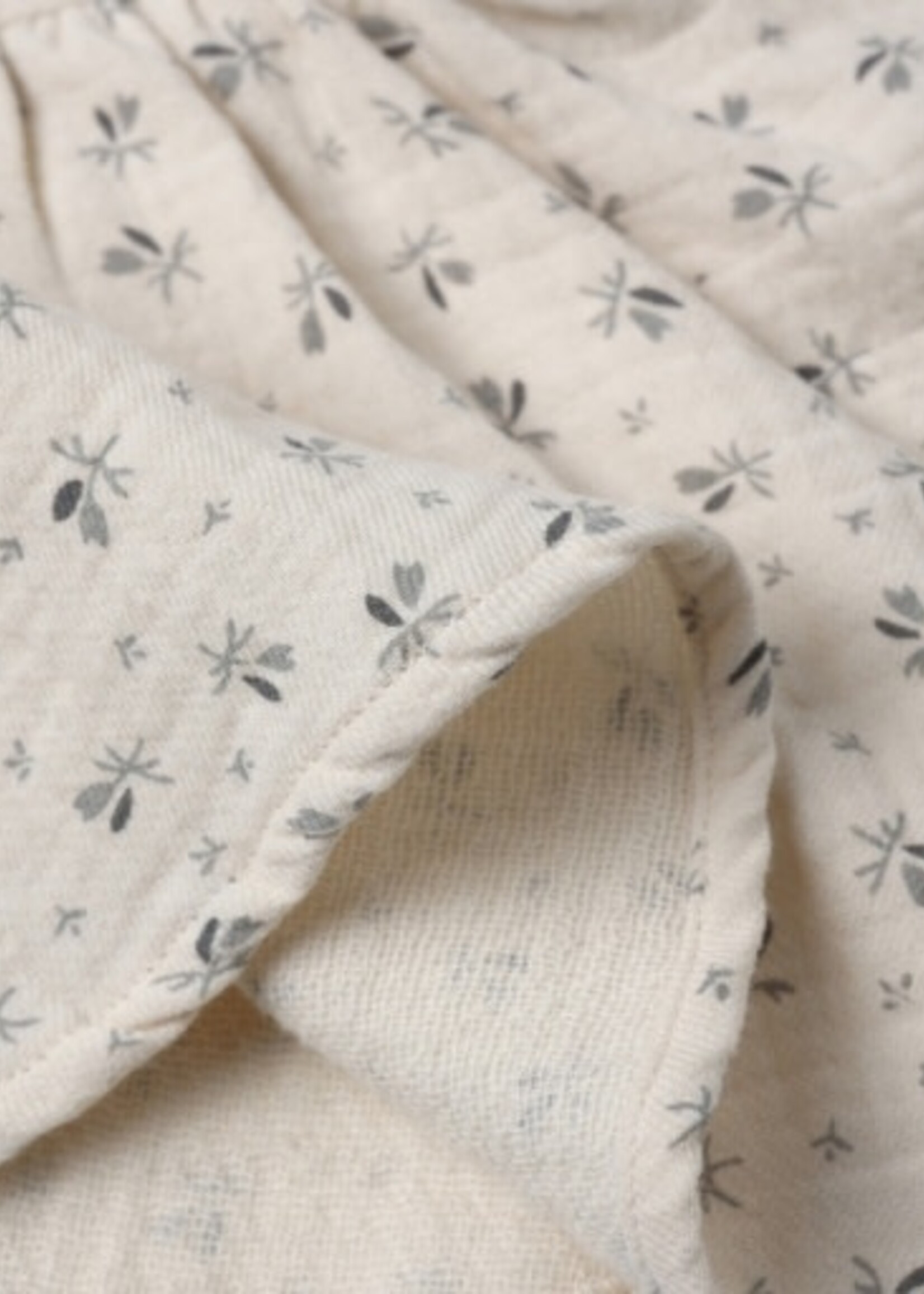 Rylee + Cru LLC Francy Set | Bluebell