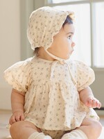 Rylee + Cru LLC Francy Set | Bluebell