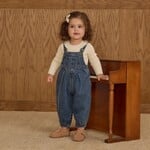 Rylee + Cru LLC Vintage Overall
