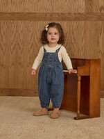 Rylee + Cru LLC Vintage Overall