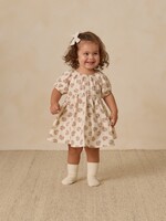 Rylee + Cru LLC Bella Dress