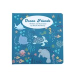 Emerson and Friends Ocean Friends Under the Sea Book