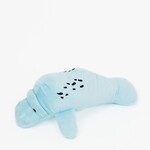 Emerson and Friends Manatee Stuffed Animal