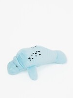 Emerson and Friends Manatee Stuffed Animal