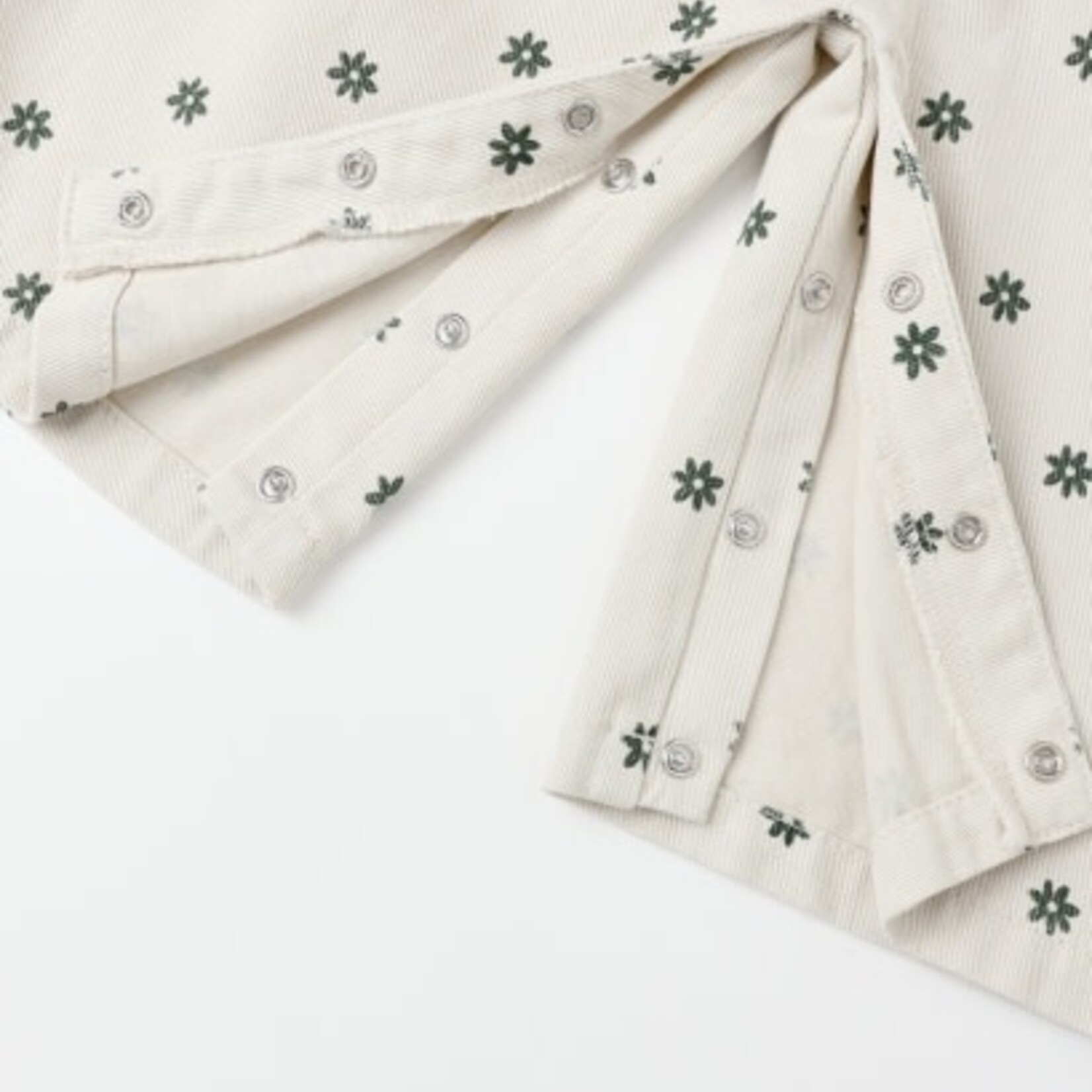 Rylee + Cru LLC Wide Leg Overall