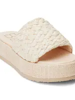 Matisse Footwear Cairo Platform Sandal