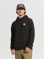 Brixton Gateway Patch Hood