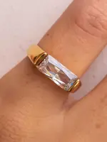 Alco Grace Ring