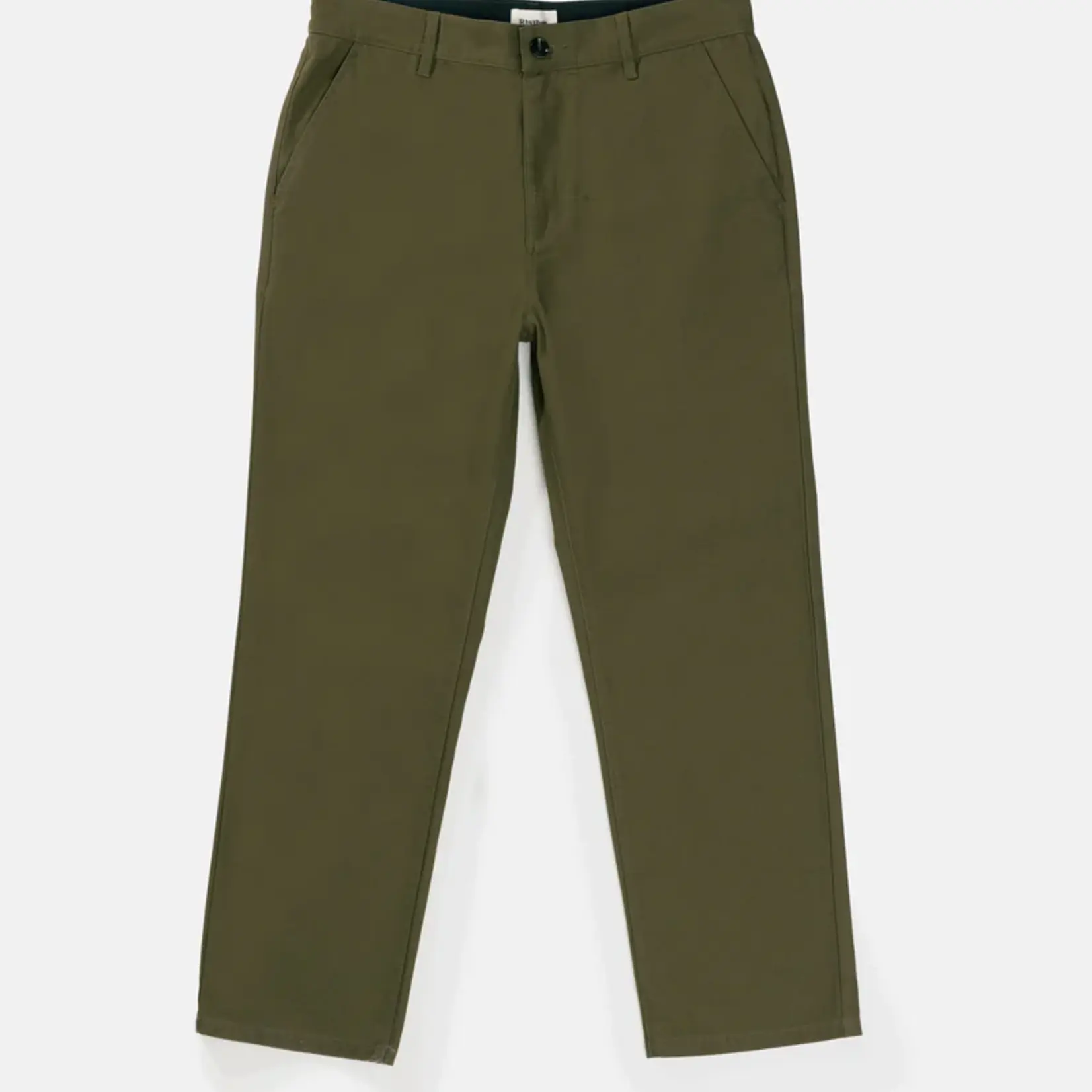 Rhythm Classic Fatigue Pant