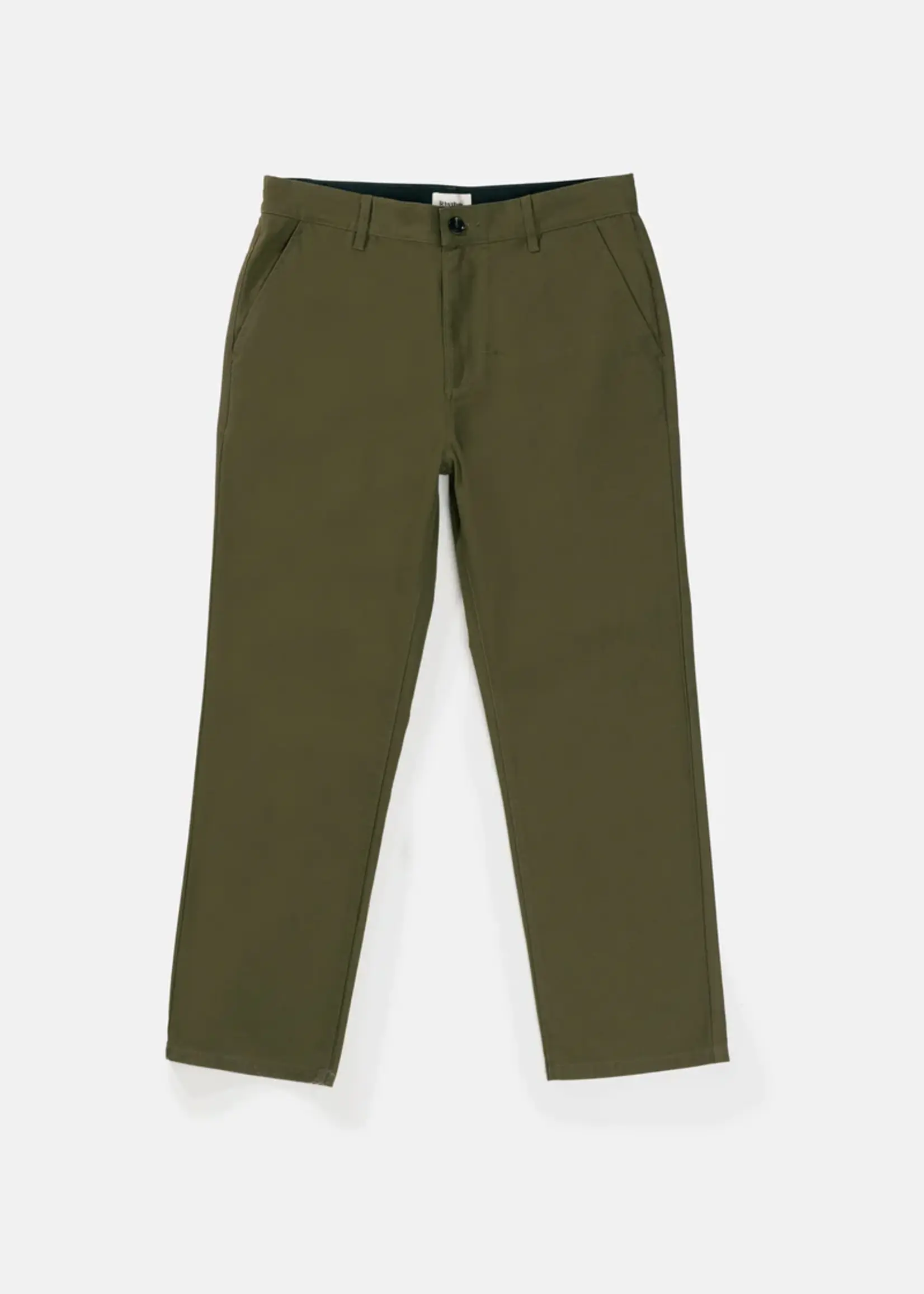Rhythm Classic Fatigue Pant
