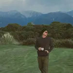 Rhythm Classic Fatigue Pant