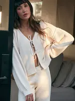 Saltwater Luxe Ellyn Sweater