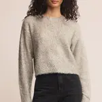 Z Supply Tinseltown Sweater