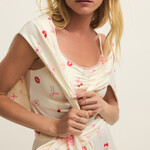 Z Supply Sweet Things Tank