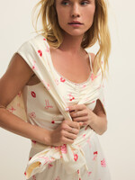 Z Supply Sweet Things Tank