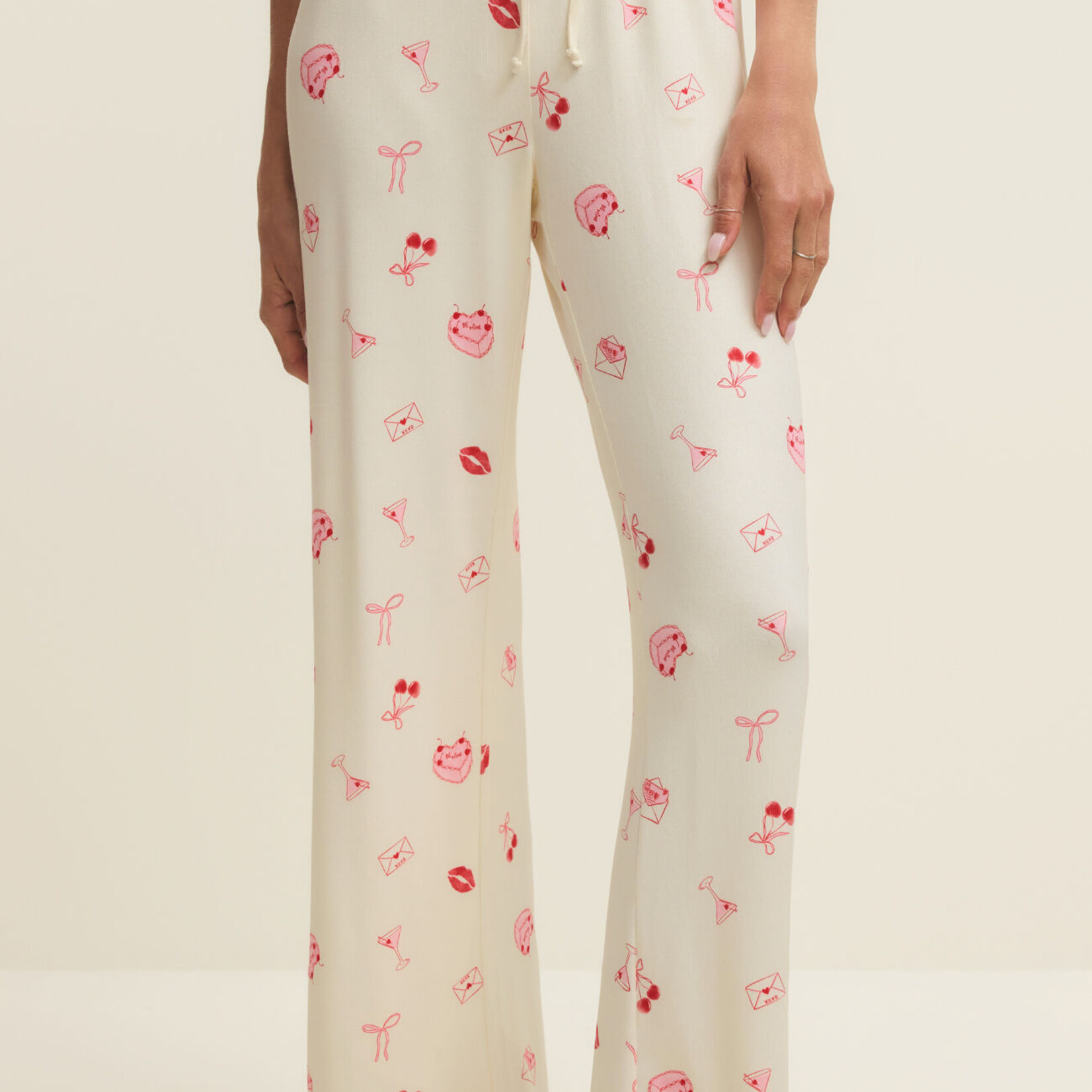 Z Supply So Sweet Pant