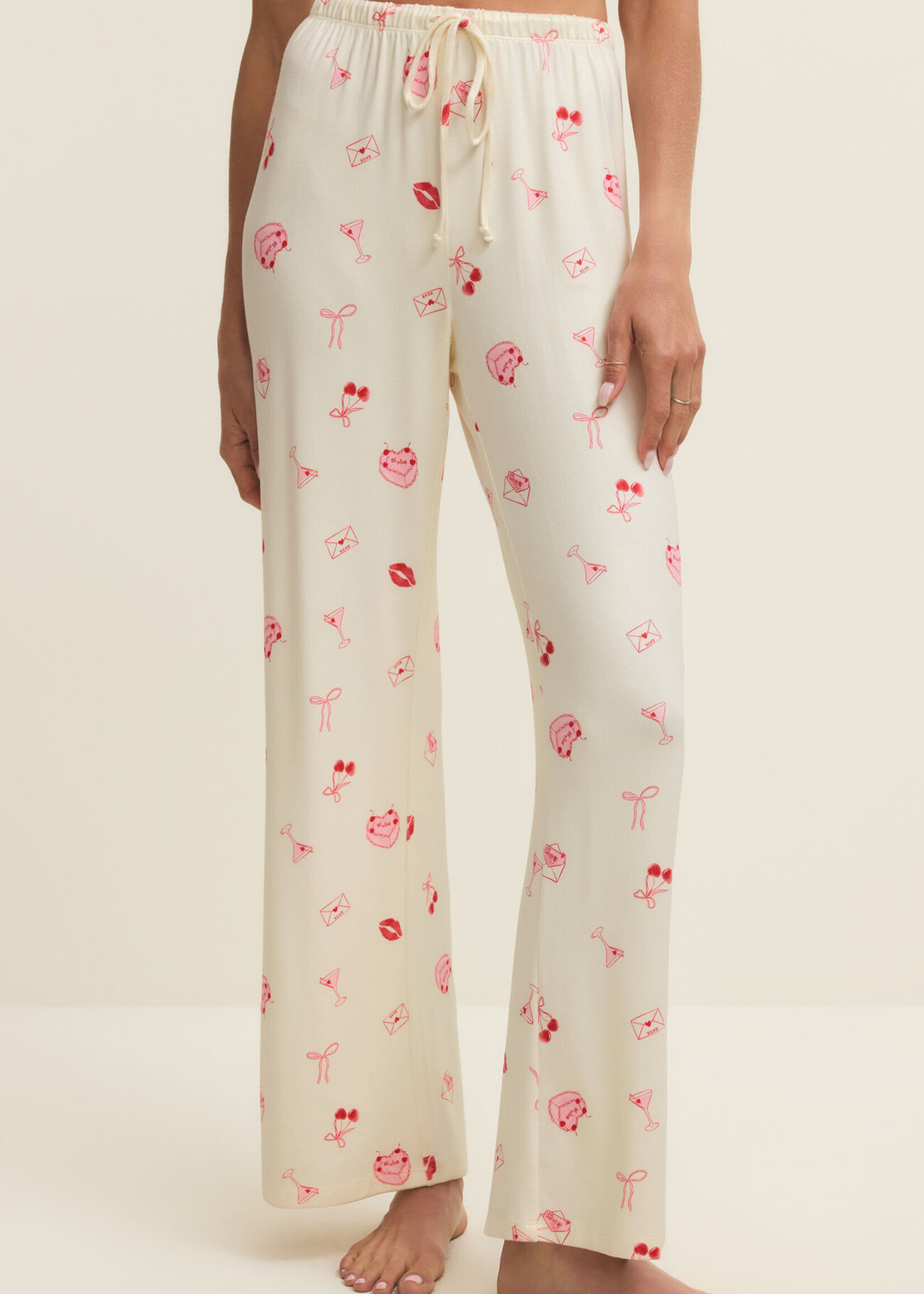 Z Supply So Sweet Pant