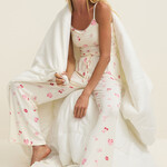 Z Supply So Sweet Pant