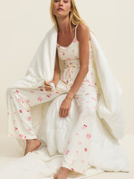 Z Supply So Sweet Pant