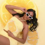 ESW Beauty Mocktail Mask