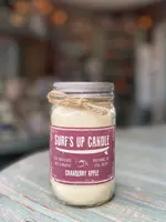 Surf’s Up Candle 16oz