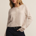 Z Supply Medina Cardigan