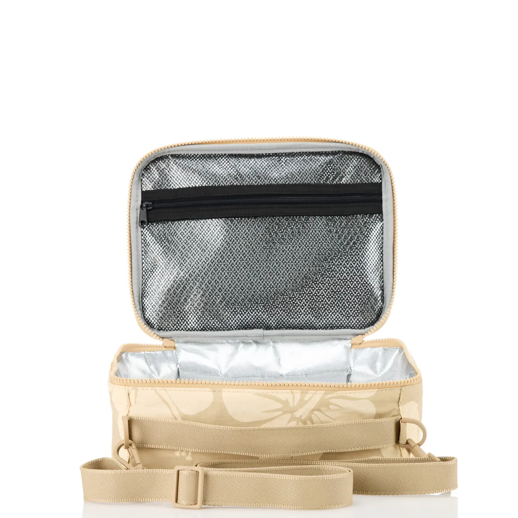 Aloha Collection Hana Hou Lunch Box