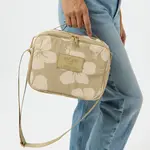 Aloha Collection Hana Hou Lunch Box