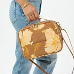 Aloha Collection Taha'a Lunch Box